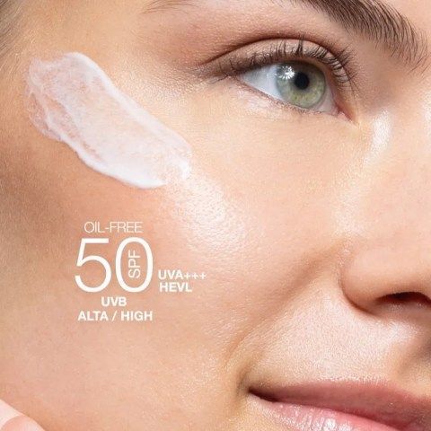 Daily Hi-Defense Dry Touch04